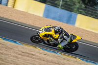 Le-Mans;event-digital-images;france;motorbikes;no-limits;peter-wileman-photography;trackday;trackday-digital-images